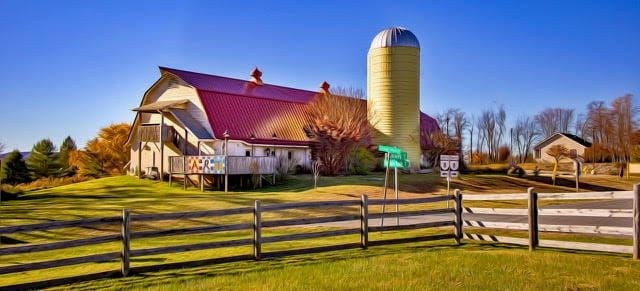 New Works 2025: FCA calls for artists