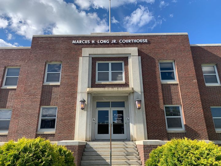 View Sample Ballots for the upcoming General Election