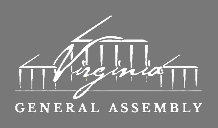 Get to know your candidates — Virginia House of Delegates District 47