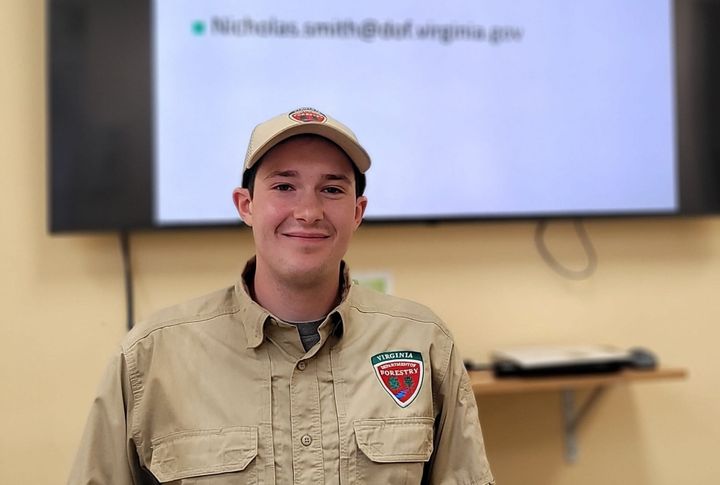 Farmers Collective learns about programs designed to help meet property planning needs