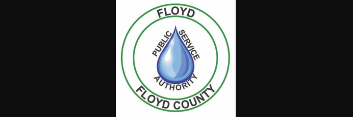 PSA Board says Town/County meeting is 'imperative' in deciding best path forward