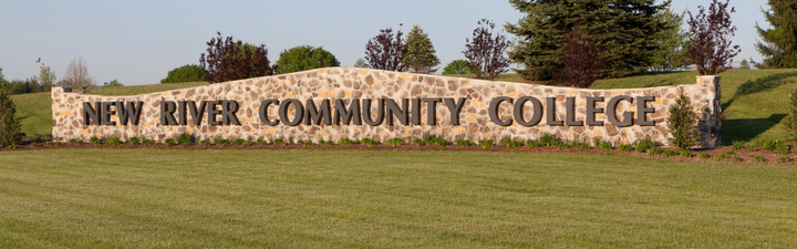 NRCC recognized as top community college