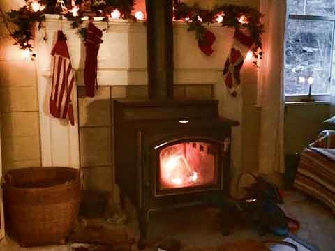 Fragments from Floyd: 'Be It Ever So Jumbled'