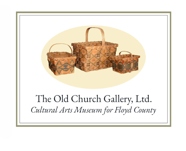 See ‘Memories Sit Here’ before it closes at Old Church Gallery’s Holiday Open House this week