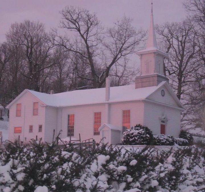 From the Pastor: St. Mark announces final services