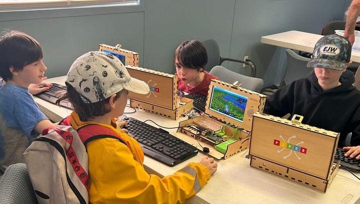 June Bug Center launches $25K campaign to mark 25 years