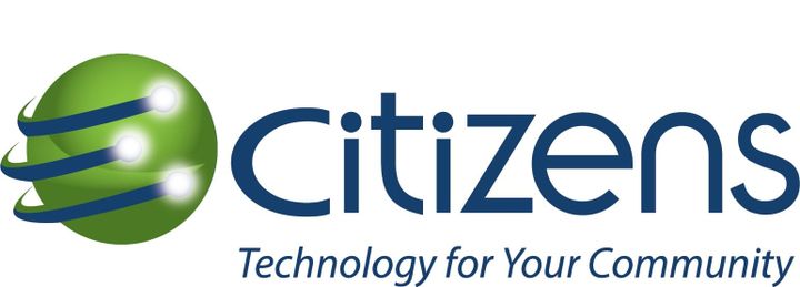 Citizens completes fiber work in Wythe
