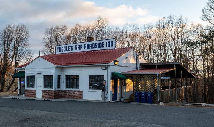 Continuing legacy: New owners take the reins at Tuggle’s Gap