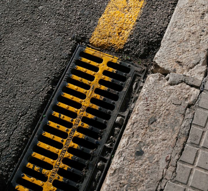 Beyond the Tap, Part 2: The Cost