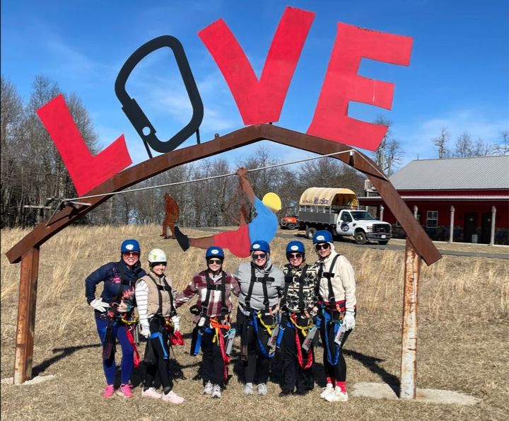 Floyd businesses receive 'Best of the Blue Ridge' awards