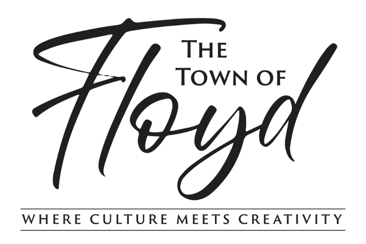 Town receives grant funding for Donnkenny remediation