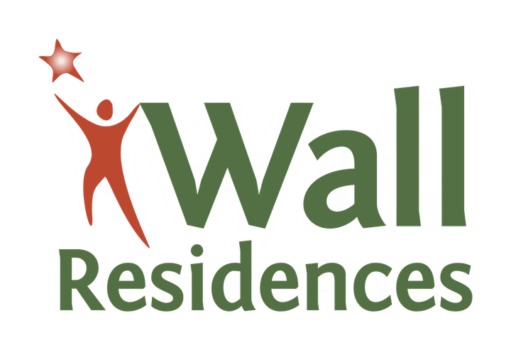 Wall Residences named a Certified Center for Abuse Prevention and Safety