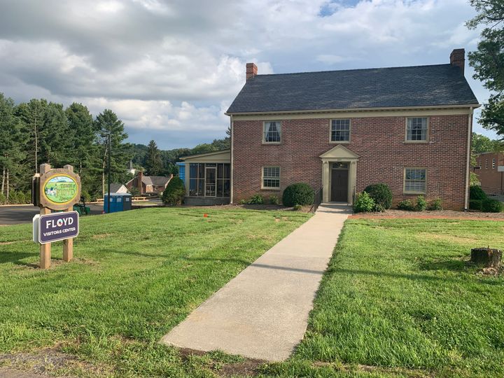 Town votes to participate in grant for new PSA well