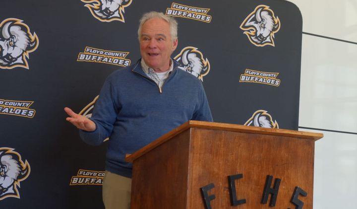 Grant funding to target utilities improvements, including PSA and workforce housing efforts