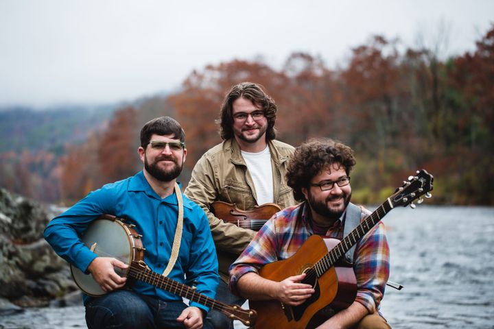 Five new acts added to Daydream roster