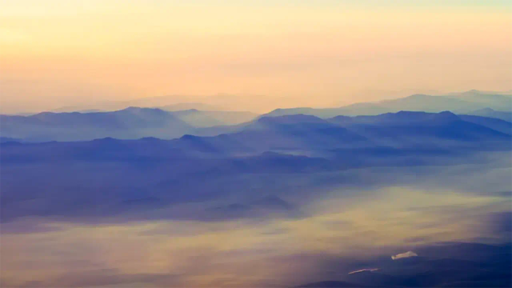 Will today’s youth be only passengers on Spaceship Earth?