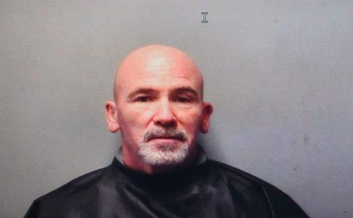 Manhunt underway following Carroll Co. shooting