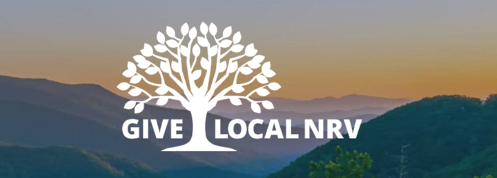 Countdown to Giving Day: Nonprofits gear up for next week's main event