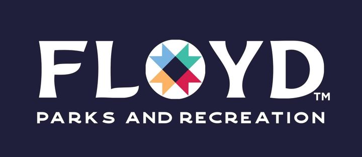 Board OKs new position for Parks and Rec