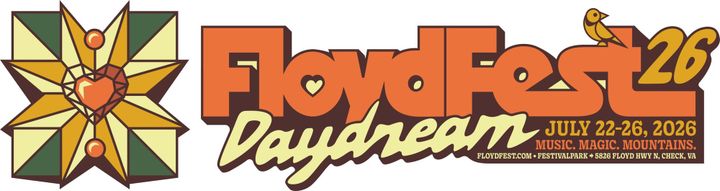 FloydFest set to announce alternative programming as Friday headliner drops out