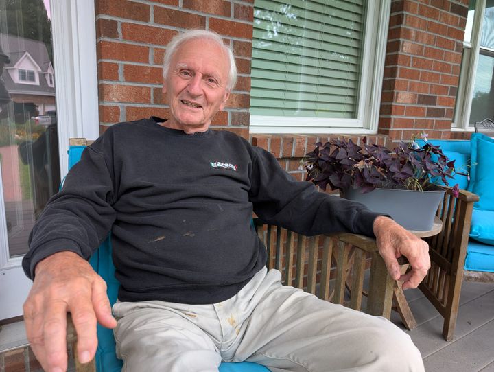Lack of suitable real estate keeps Geraldi's from reopening