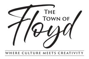 AGENDAS: Floyd Town Council and Floyd County School Board, Aug. 6, 2026