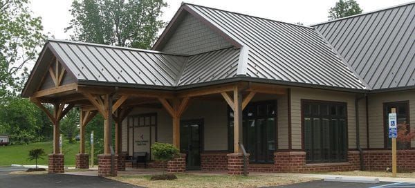 New Behavioral Health Director joins Tri-Area