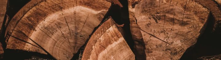 Floyd County Firewood (2026)