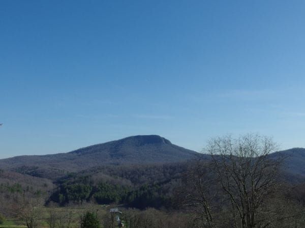 State doubles public land at Buffalo Mountain in $8.2M purchase