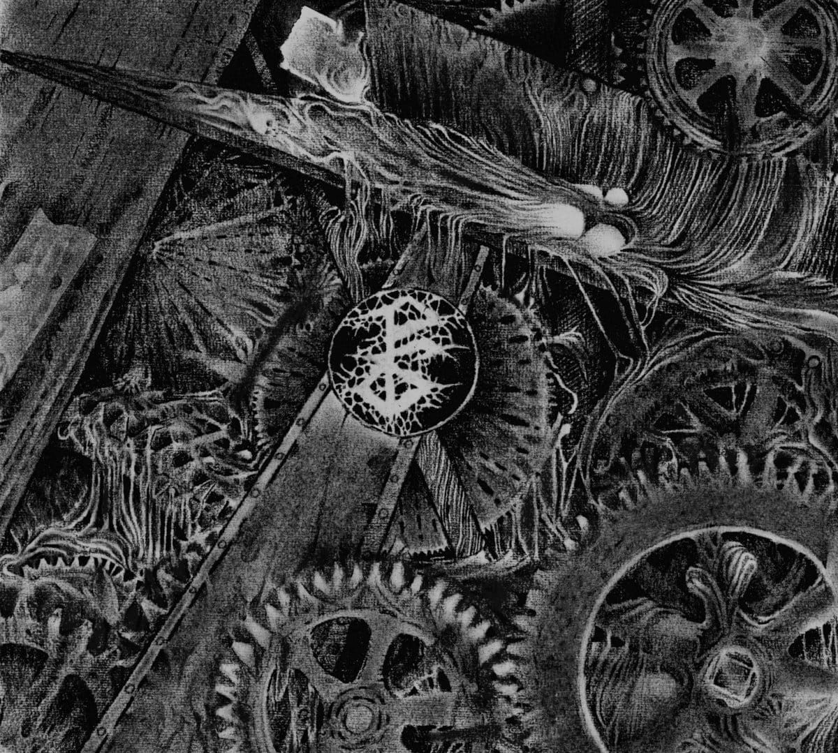 Faster Than I Can Think