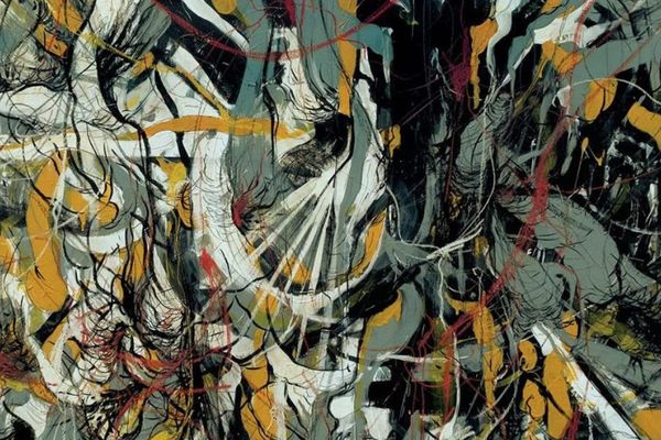 The Former Clarity 2024 Year-End Extravaganza