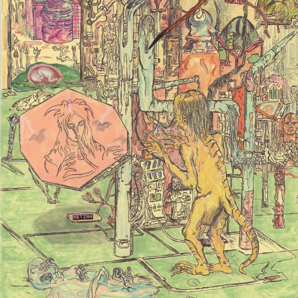 The Former Clarity 2025 Year-End Extravaganza