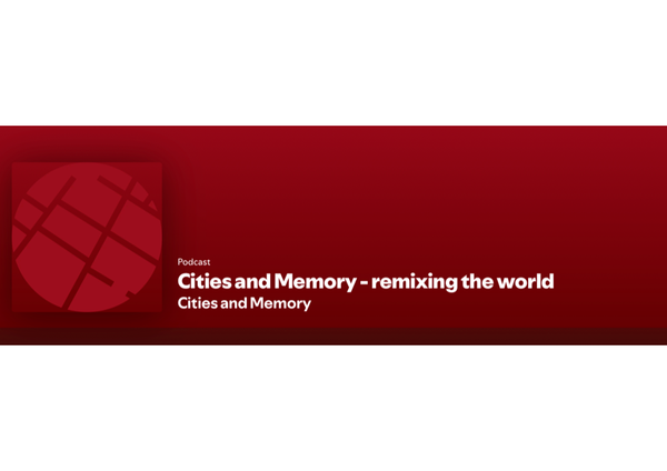 https://citiesandmemory.com/what-is-cities-and-memory-about/