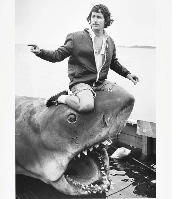 Jaws