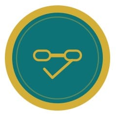 ChainReady.org
