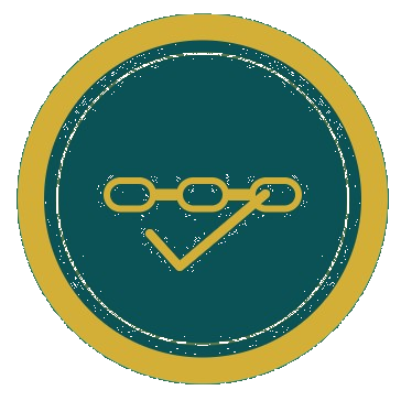 ChainReady.org