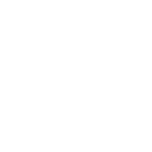 Team Charlotte