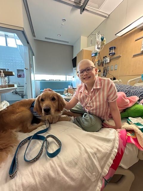 Round 15 - A Change of Plans