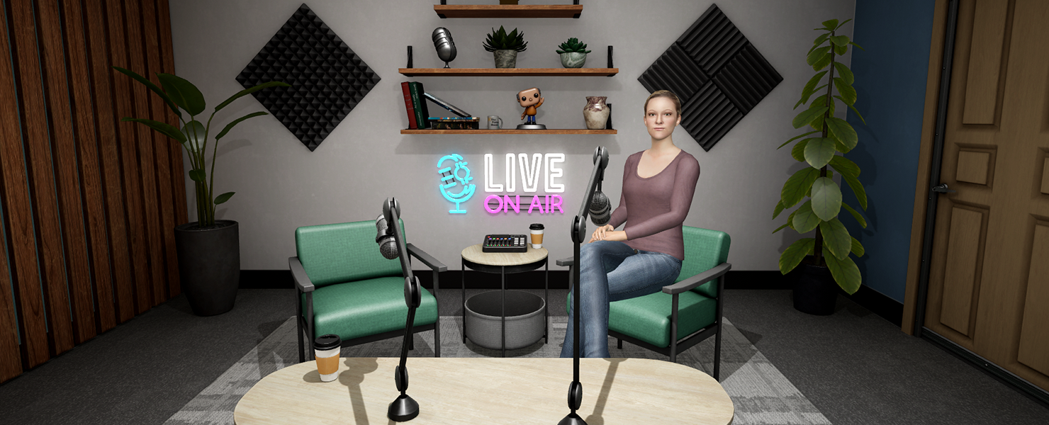 Ovation 2.4 is Here!