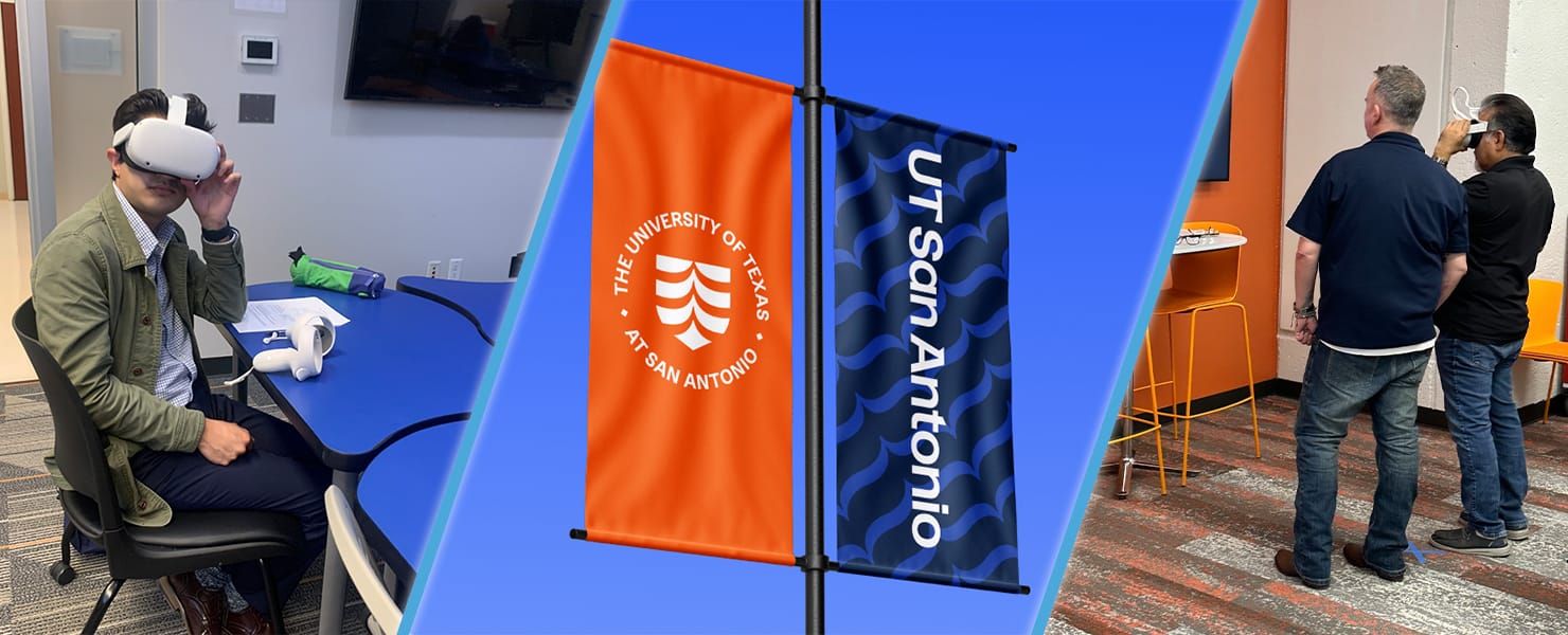 How UT San Antonio Uses Ovation to Scale Career-Ready Communication Practice