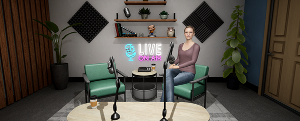 Ovation 2.4 is Here!