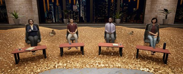 Introducing Ovation 2.7!