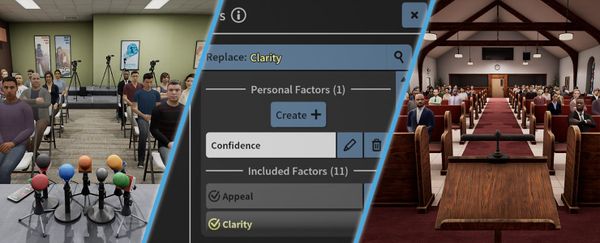 Ovation 2.5 Now Available!