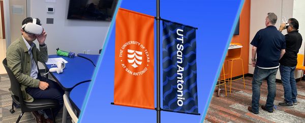 How UT San Antonio Uses Ovation to Scale Career-Ready Communication Practice