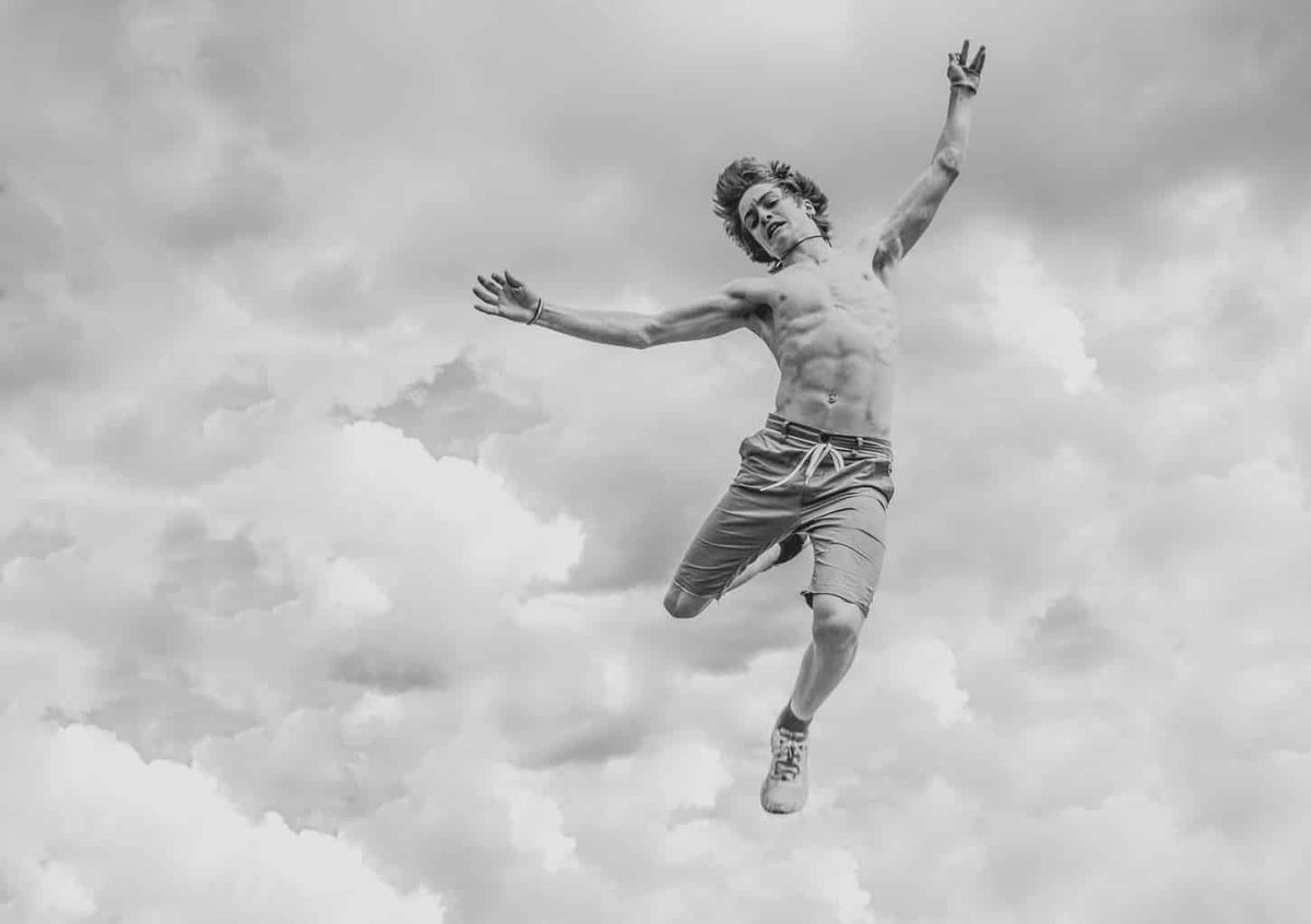 Brand Mentions Are Now 3x More Important Than Backlinks for AI Search Visibility