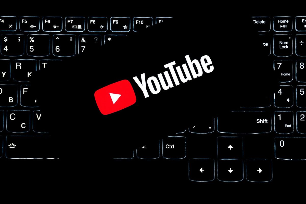 YouTube Is the #1 Most-Cited Domain in AI Overviews. Most Brands Are Ignoring It.