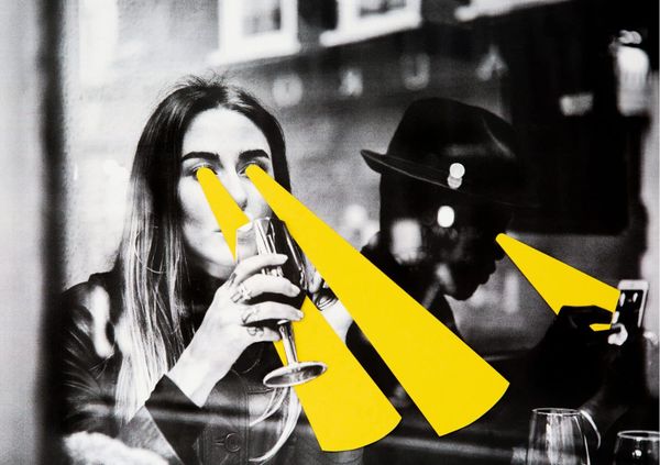 Adding Statistics to Your Content Is the #1 Way to Increase AI Search Visibility