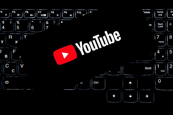 YouTube Is the #1 Most-Cited Domain in AI Overviews. Most Brands Are Ignoring It.