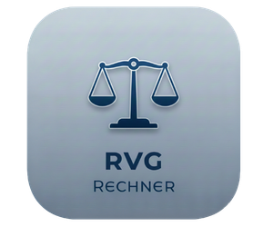 RVG Rechner