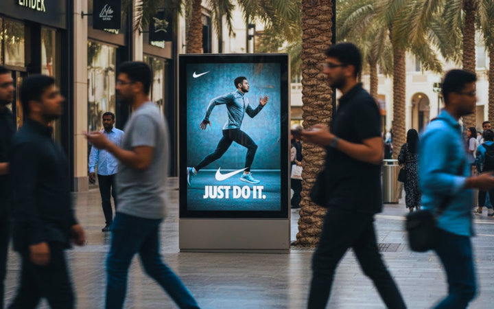 Why Three Engines Beat Three Vendors Every Time